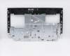 Lenovo 5M10U50081 MECH_ASM 350_24_MAIN_FRAME-IMB-W