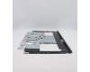 Lenovo 5M10U50081 MECH_ASM 350_24_MAIN_FRAME-IMB-W