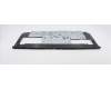 Lenovo 5M10U50081 MECH_ASM 350_24_MAIN_FRAME-IMB-W