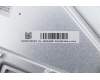 Lenovo 5M10U50081 MECH_ASM 350_24_MAIN_FRAME-IMB-W