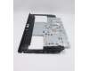 Lenovo 5M10U50085 MECH_ASM 350_24_MAIN_FRAME-ARE-W