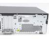 Lenovo 5M10U50090 CHASSIS M70c,Base Chassis Assy,Fox