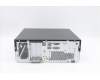Lenovo CHASSIS M70c,Base Chassis Assy,Fox for Lenovo ThinkCentre M70c (11GJ)