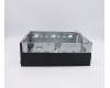 Lenovo 5M10U50095 CHASSIS YTM3900q&V35S,BaseChassisASM,HH