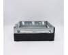 Lenovo 5M10U50095 CHASSIS YTM3900q&V35S,BaseChassisASM,HH