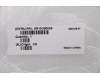 Lenovo 5M10U50095 CHASSIS YTM3900q&V35S,BaseChassisASM,HH