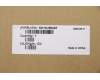 Lenovo 5M10U50097 CHASSIS IC 3 07IMB05,Base Chassis,HH