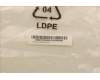 Lenovo 5M10U50110 HANDLE-ASSY-13L-QTM,JT