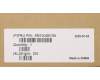 5M10U50134 Lenovo MECH_ASM 350_CAMERA_24ARE