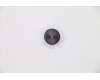 5M10U50150 Lenovo MECH_ASM Power Button Assy,T550G13L,FXN