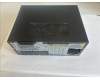 5M10U50155 Lenovo MECH_ASM 336HT Chassis W/O Bezel,13L,FXN