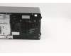 Lenovo 5M10U50155 MECH_ASM 336HT Chassis W/O Bezel,13L,FXN