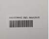 Lenovo 5M10U50155 MECH_ASM 336HT Chassis W/O Bezel,13L,FXN
