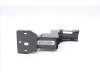 Lenovo 5M10U50165 MECH_ASM GFX Holder RTX2070_CD, Twr