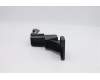 Lenovo 5M10U50165 MECH_ASM GFX Holder RTX2070_CD, Twr