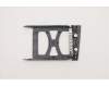 Lenovo 5M10U50173 MECH_ASM EOU 2_5_HDD,A550-24