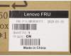 Lenovo 5M10U50173 MECH_ASM EOU 2_5_HDD,A550-24