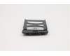 Lenovo 5M10U50173 MECH_ASM EOU 2_5_HDD,A550-24