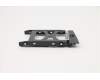 Lenovo 5M10U50173 MECH_ASM EOU 2_5_HDD,A550-24