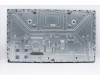 Lenovo 5M10U50174 MECH_ASM Main Frame,A550-27,NT