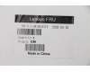 Lenovo 5M10U50174 MECH_ASM Main Frame,A550-27,NT
