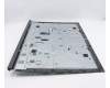5M10U50174 Lenovo MECH_ASM Main Frame,A550-27,NT