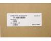 Lenovo 5M10U50178 MECH_ASM PowerButtonAssy Think 13L,JT