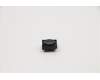 Lenovo 5M10U50178 MECH_ASM PowerButtonAssy Think 13L,JT