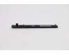 Lenovo 5M10U50186 MECH_ASM 337DT Slimodd bezel ASM,AVC