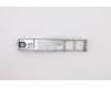 Lenovo 5M10U50191 MECH_ASM 337AT Front I/O Brkt asm