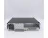 Lenovo 5M10U50198 MECH_ASM 337DT w/o front bezel asm,AVC