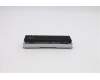Lenovo 5M10U50239 MECH_ASM Hot Plug HDD bzl,P340,FXN