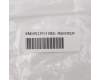 Lenovo 5M10U50239 MECH_ASM Hot Plug HDD bzl,P340,FXN