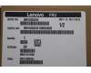 Lenovo 5M10U50249 MECH_ASM 5.25 Flex Module