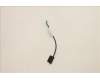 Lenovo 5M10U50252 Thermal sensor ASSY,TSCA