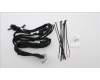 Lenovo 5M10U50253 GFX power cable ASSY,TSCA