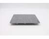 Lenovo 5M10U50255 MECH_ASM Top cvr Mini 5-01IMH,AVC