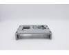 Lenovo 5M10U50256 MECH_ASM MID_BKT_Tiny_assy