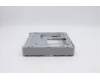 Lenovo 5M10U50256 MECH_ASM MID_BKT_Tiny_assy
