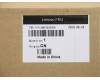 5M10U50256 Lenovo MECH_ASM MID_BKT_Tiny_assy