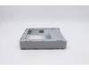 5M10U50256 Lenovo MECH_ASM MID_BKT_Tiny_assy