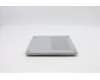 5M10U50257 Lenovo MECH_ASM Base cvr tiny6 Mini5,AVC
