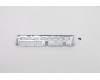 Lenovo 5M10U50258 MECH_ASM BACK_IO ASSY