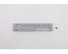 5M10U50258 Lenovo MECH_ASM BACK_IO ASSY