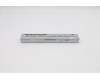 5M10U50258 Lenovo MECH_ASM BACK_IO ASSY