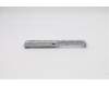 5M10U50258 Lenovo MECH_ASM BACK_IO ASSY