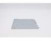 Lenovo 5M10U50259 MECH_ASM Top SHIELDING Assy