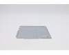 Lenovo 5M10U50259 MECH_ASM Top SHIELDING Assy