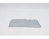 Lenovo 5M10U50259 MECH_ASM Top SHIELDING Assy