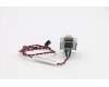 Lenovo 5M10U50260 MECH_ASM C2 Intrusion Switch&Bkt Assy,JT